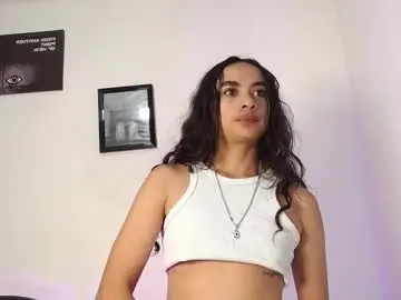 Chaturbate Watch Live Sex Cams of officiallily
