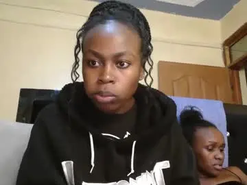 Chaturbate Sex Cam of sexxyivy