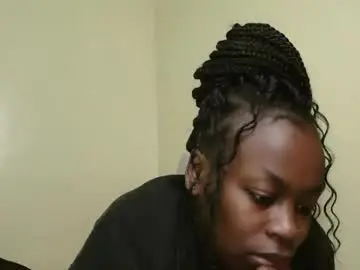 Chaturbate Live Sex of sexxyivy