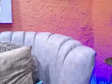 Chaturbate Best live sex cam show of tastymelisa