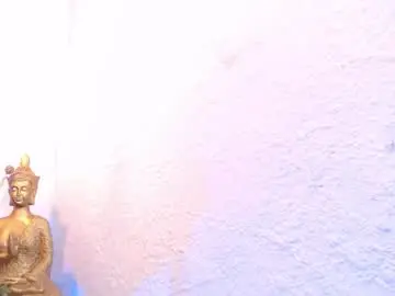 Chaturbate Best live sex cam show of tastymelisa