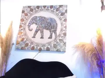 Chaturbate Watch Live Sex Cams of tastymelisa