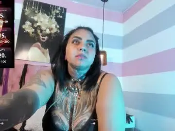 Chaturbate Best live sex cam show of valka__ghost
