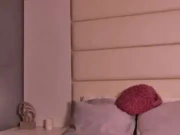 Chaturbate Live Porn of aylapearl_