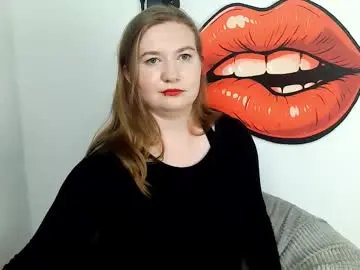 Chaturbate Sex Cam of glamorousnikki