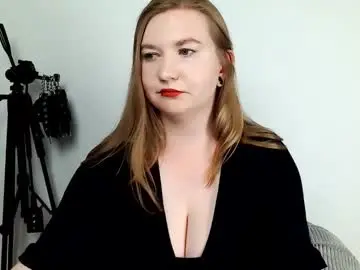 Chaturbate Live Porn of glamorousnikki