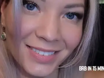 Chaturbate Best live sex cam show of julia_cute_