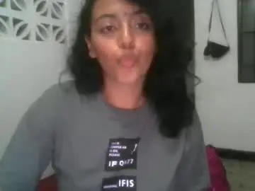 Chaturbate Live Sex of lauren_lovelly