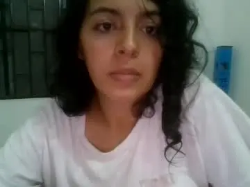 Chaturbate Sex Cam of lauren_lovelly