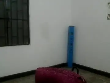 Chaturbate Adult Webcams of lauren_lovelly