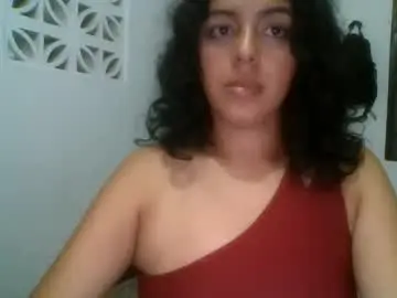 Chaturbate Free Live Porn of lauren_lovelly