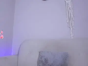 Chaturbate Sex Chat of loveegirll