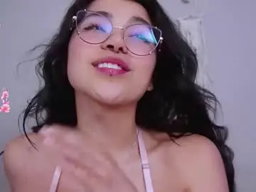 Chaturbate Best Webcam of loveegirll
