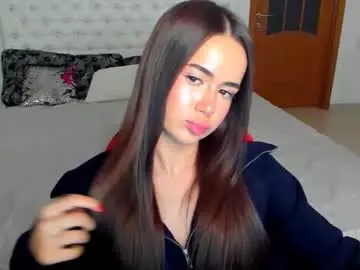 Chaturbate Live Sex Cam of mmm_bananaa_