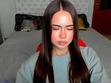 Chaturbate Best live sex cam show of mmm_bananaa_