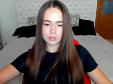 Chaturbate Live Porn of mmm_bananaa_
