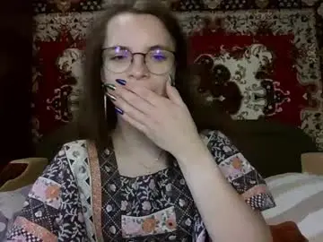 Chaturbate Adult Webcams of music_girl_love
