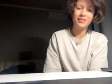 Chaturbate Watch Live Sex Cams of rebeccatumbleson