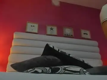 Chaturbate Free Porn Cam of scarlet_stan22