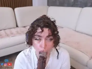 Chaturbate Best live sex cam show of serareads