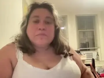 Chaturbate Private Sex Chat of sluttykitty1234
