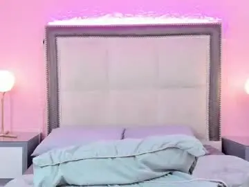 Chaturbate Free Live Porn of _mileyross
