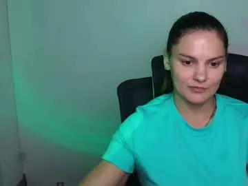Chaturbate Adult Video Chat of _olivia_moon