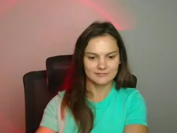 Chaturbate Sex Cam of _olivia_moon