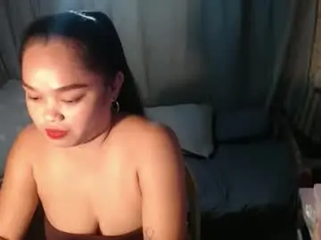 Chaturbate Sex Chat of alluring_bobbies