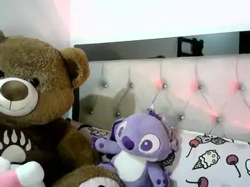 Chaturbate Best live sex cam show of candyred_99