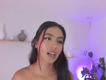 Chaturbate Best Webcam of emilyy_bank