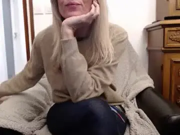 Chaturbate Watch Live Sex Cams of hornyssima