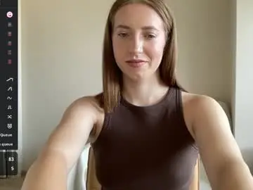 Chaturbate Adult Webcams of hot_lliinns