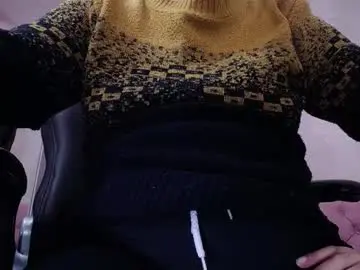 Chaturbate Best live sex cam show of lunnadoll