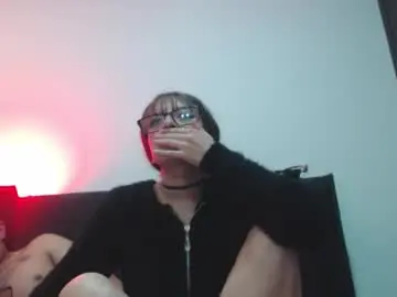 Chaturbate Best live sex cam show of maddy_14