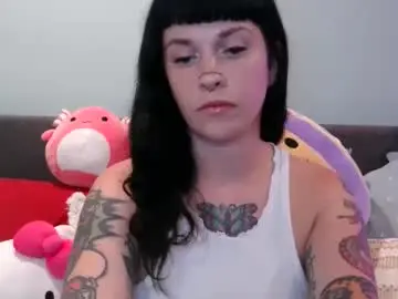 Chaturbate Free Porn Cam of marcelinealtaria