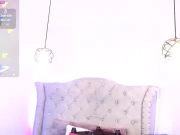 Chaturbate Private Sex Chat of sammy_williams__