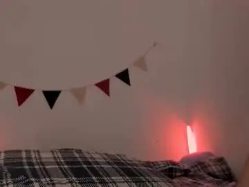 Chaturbate Free Live Porn of sexy_misses19