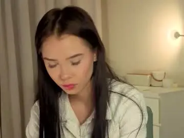 Chaturbate Best Webcam of slyshypie