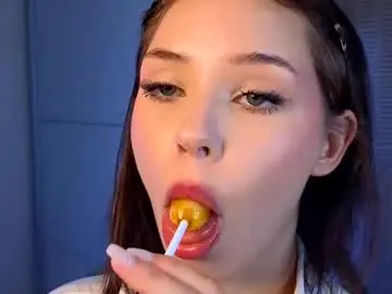 Chaturbate Live Sex of slyshypie