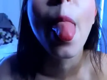 Chaturbate Best Webcam of slyshypie