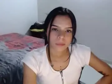 Chaturbate Free Live Porn of taaylorsweet