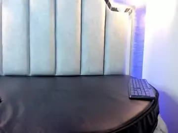 Chaturbate Free Live Porn of _emily_rosee_