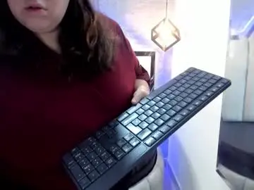 Chaturbate Live Porn of _emily_rosee_
