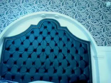 Chaturbate Nude Webcam of brandy_soto