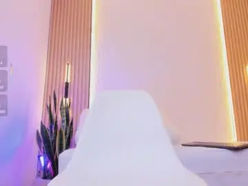 Chaturbate Best live sex cam show of chlowe_taylor