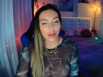 Chaturbate Free Live Porn of cokeyspeed69