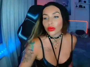 Chaturbate Adult Webcam of cokeyspeed69