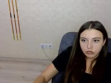 Chaturbate Watch Live Sex Cams of cutee_bunny