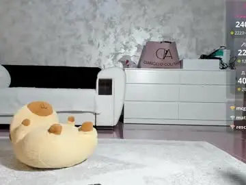 Chaturbate Free Live Porn of desert2blosom
